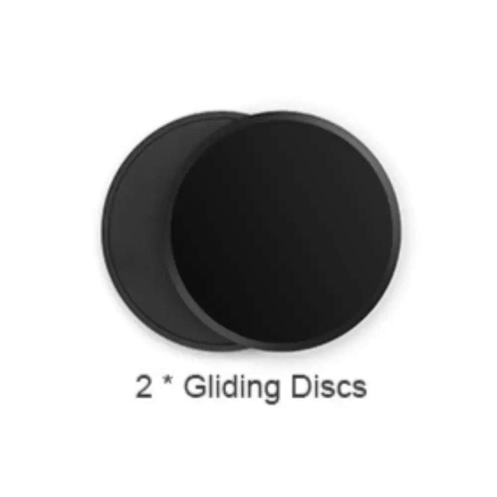 Kit de fitness 10 en 1 : Ensemble complet pour un entraînement polyvalent et efficace DC-THE CEO